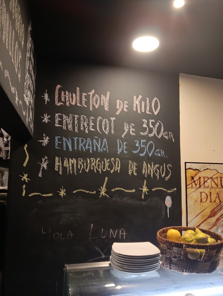Vides — Mas recientes