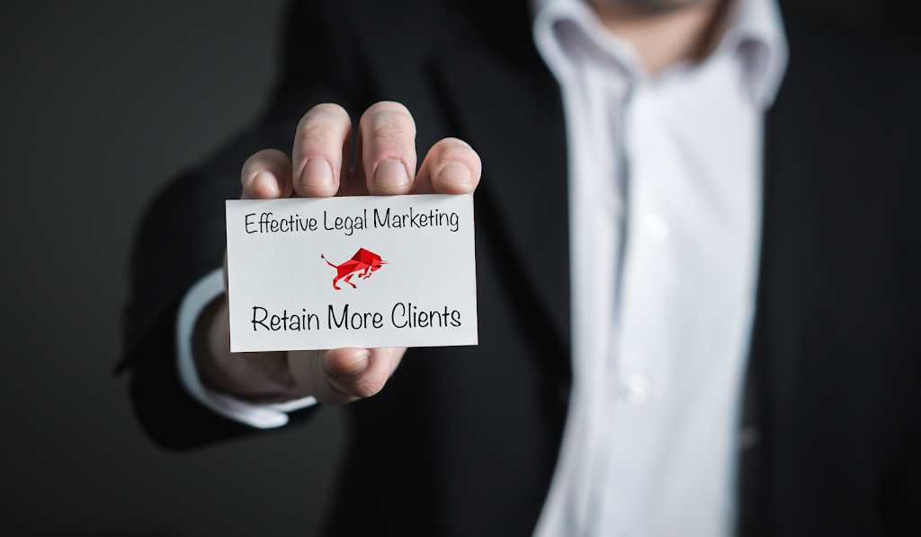 Marketingbull Digital Marketing Agency
