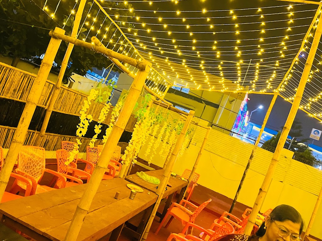 Big Brothers Family Dhaba