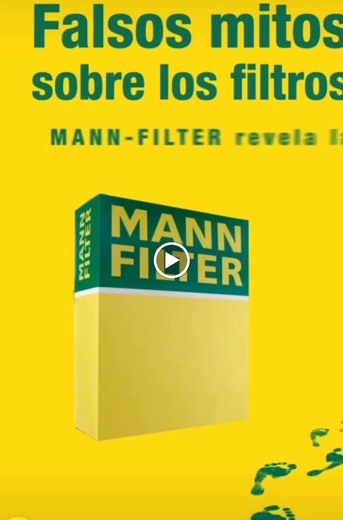Taller Shuler Mecanica- Servicio rapido, Neumaticos . — Del propietario