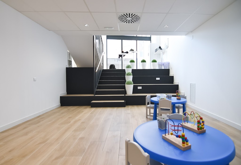 Alle Mataro - Escuela exclusiva de aleman