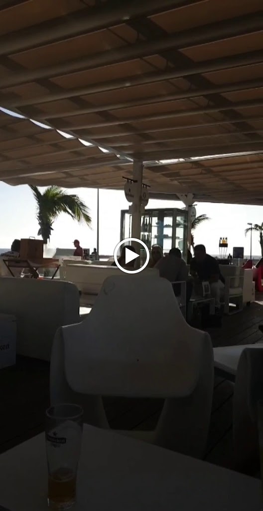 Altamira Chillout — Videos
