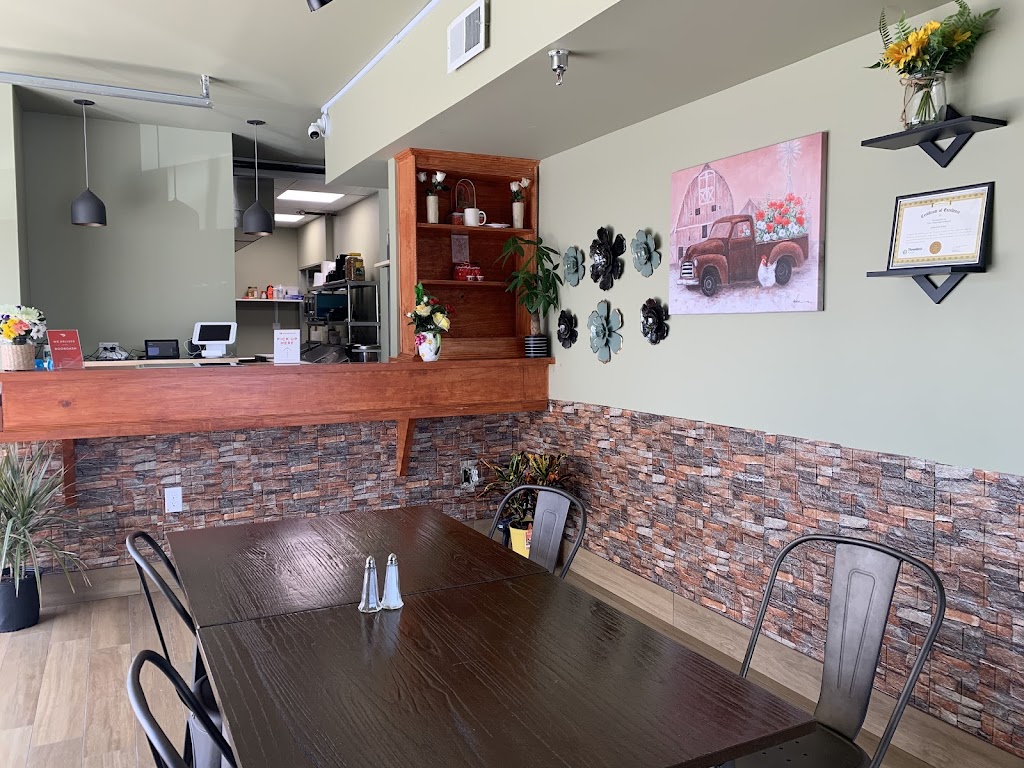 Thai Studio Restaurant