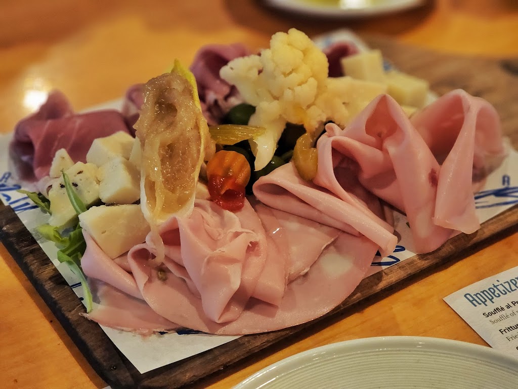 Picada