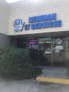 Newman IT Services