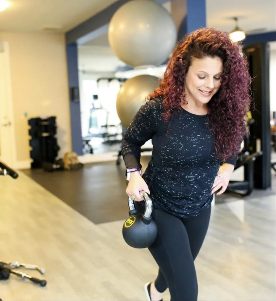  getfitwithfaryn (She/Her)