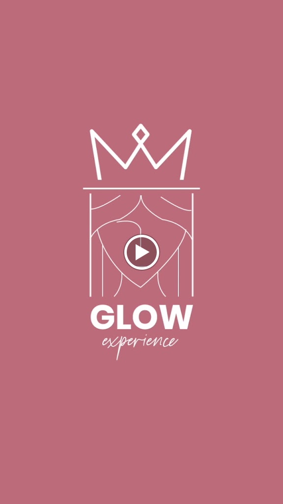 Centro de Estetica Glow Experience Benalmadena — Videos