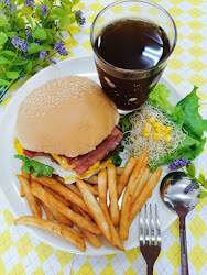 644fb40258bede739e0a473f 的照片