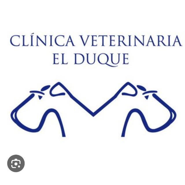 Clinica Veterinaria El Duque — Del propietario