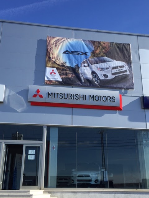 AUTOS ACUEDUCTO, S.L.