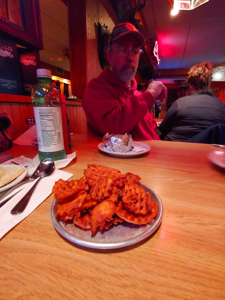  Beedle's Bar & Restaurant