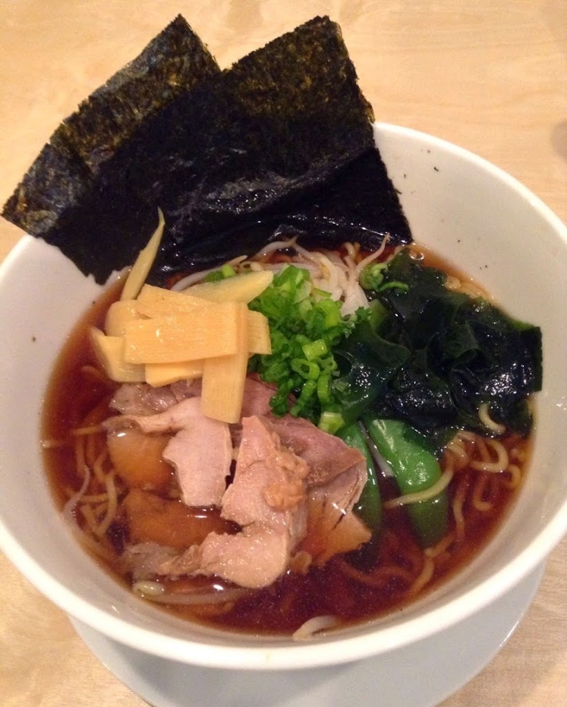 Soup