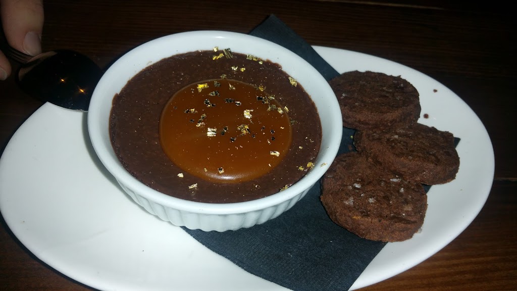 Chocolate