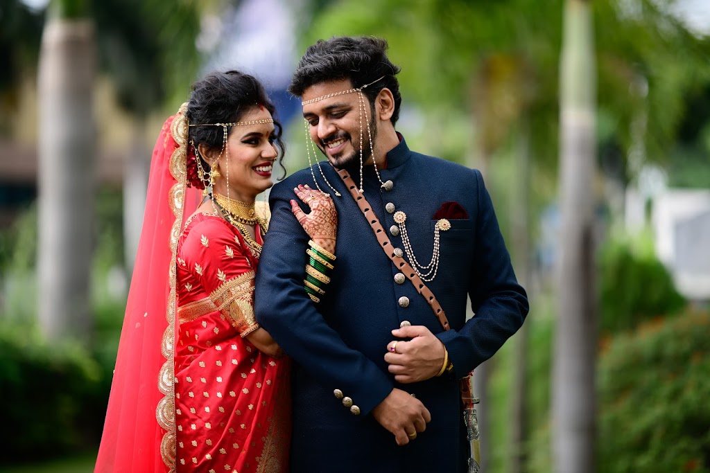 Asmi Beauty Clinic Makeup Artist