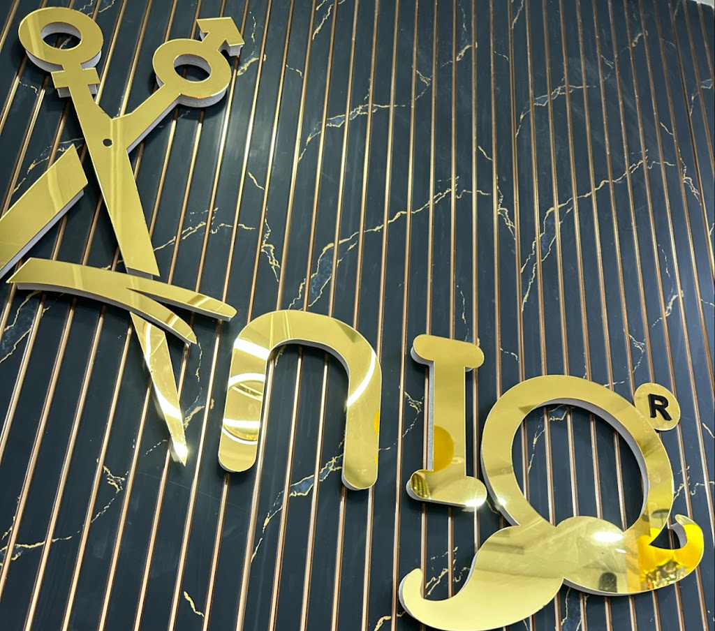 Aniq Salon Tattoos Kothapet