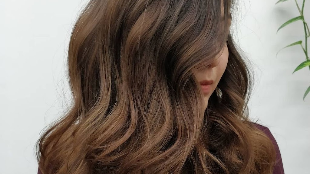 Honey S Beauty Salon