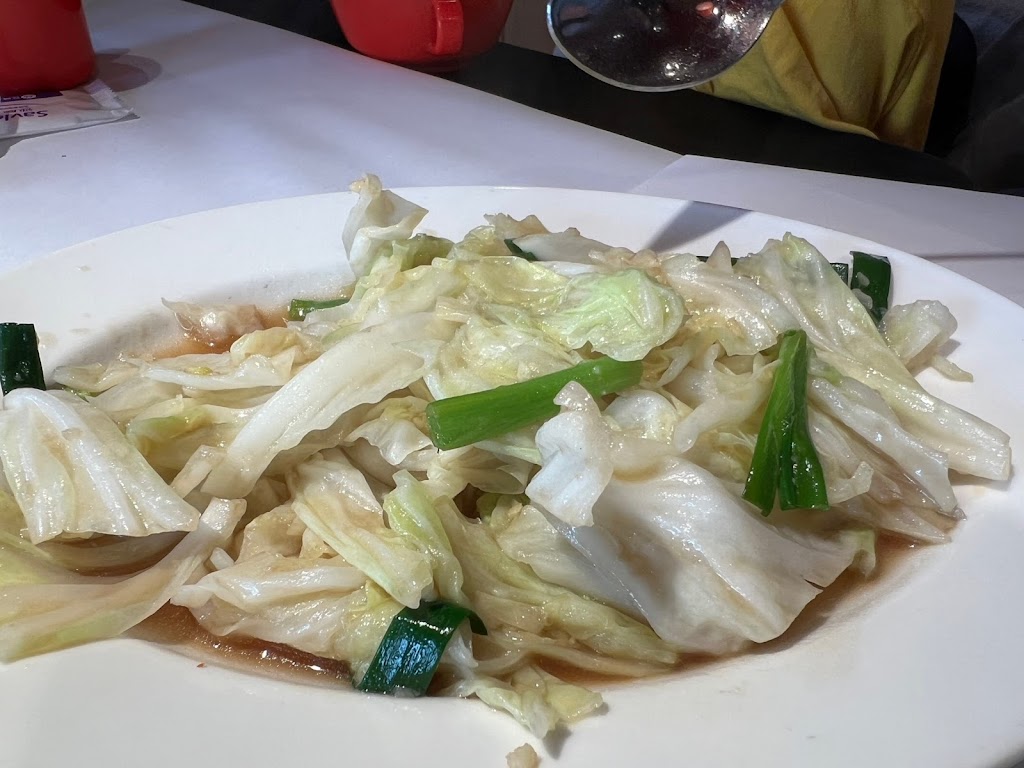 瓦城泰國料理 - 新竹竹科店 的照片