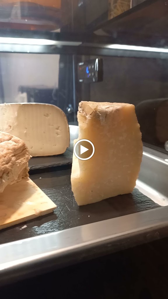 El Pebre. Espai gastronomic i cultural — Videos