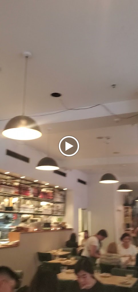 Videos