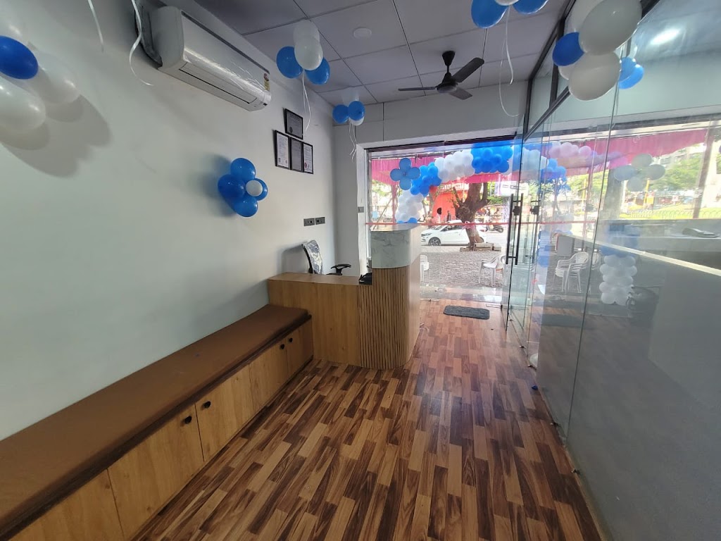 Dr. Dr Aditya S Bora Best Physician Doctor In Surat Best Md Doctor Diabetologist Doctor Cardiologist Doctor 2D Echo In Surat