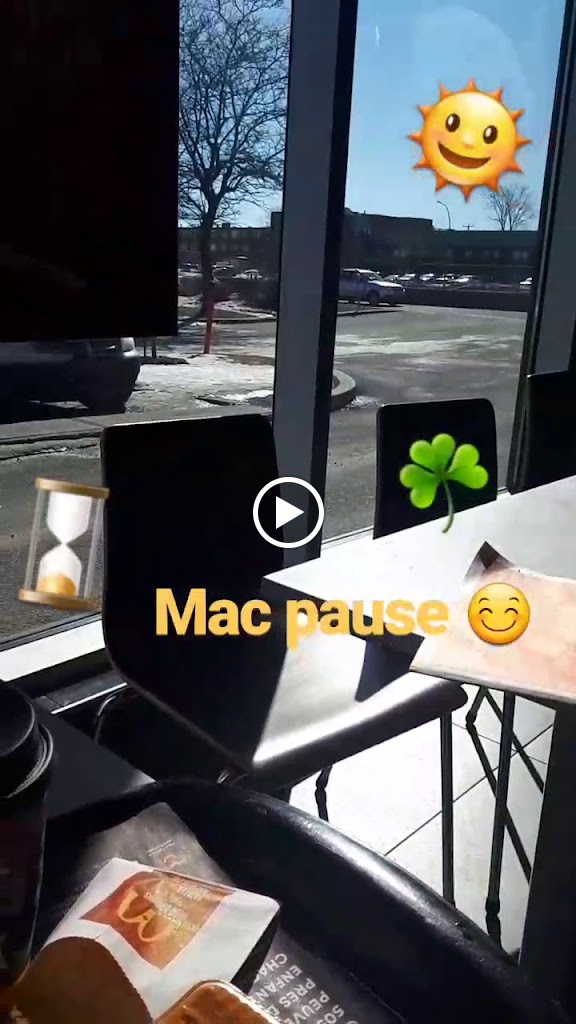 Videos