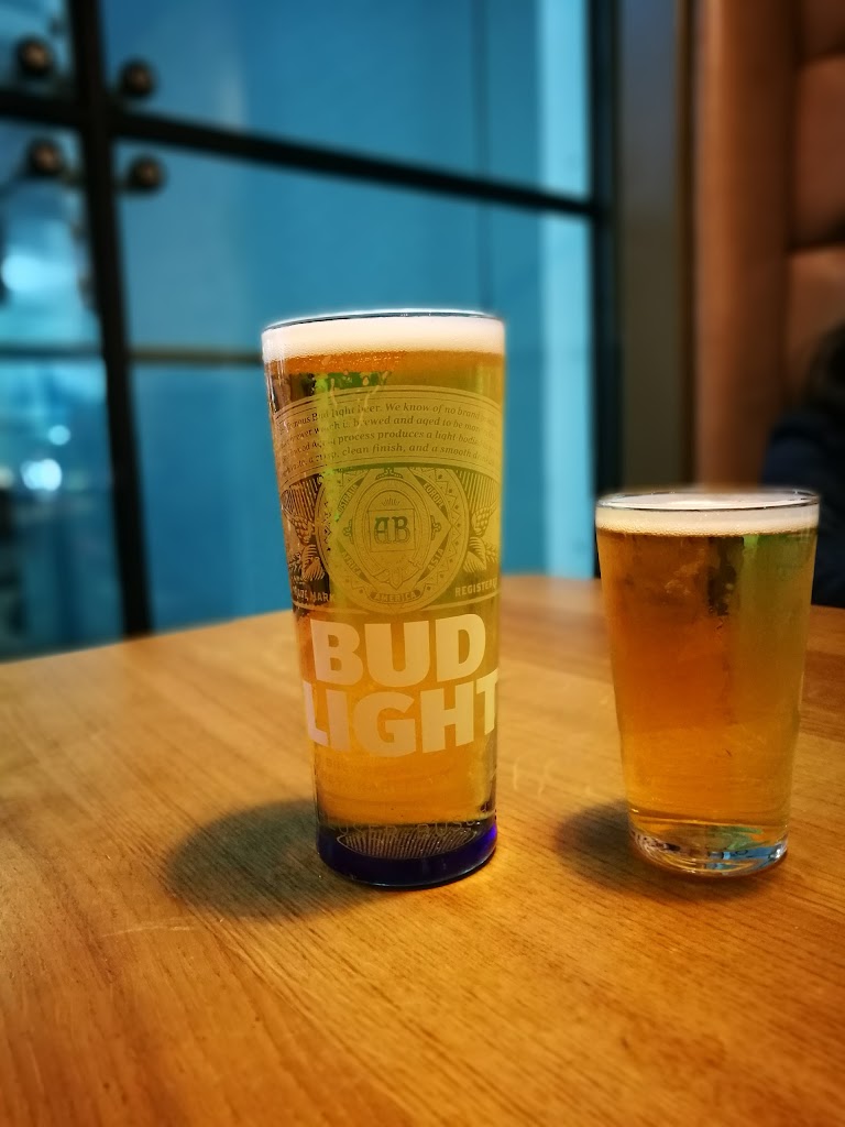 Beer