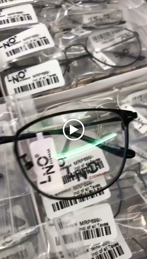 Videos