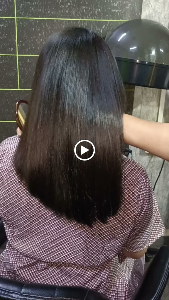 Lavish Looks Professional Salon