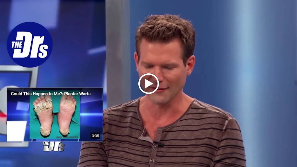  HOTWORX - Alpharetta, GA - N Main St.