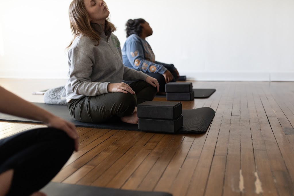  Educator Wellness Collective