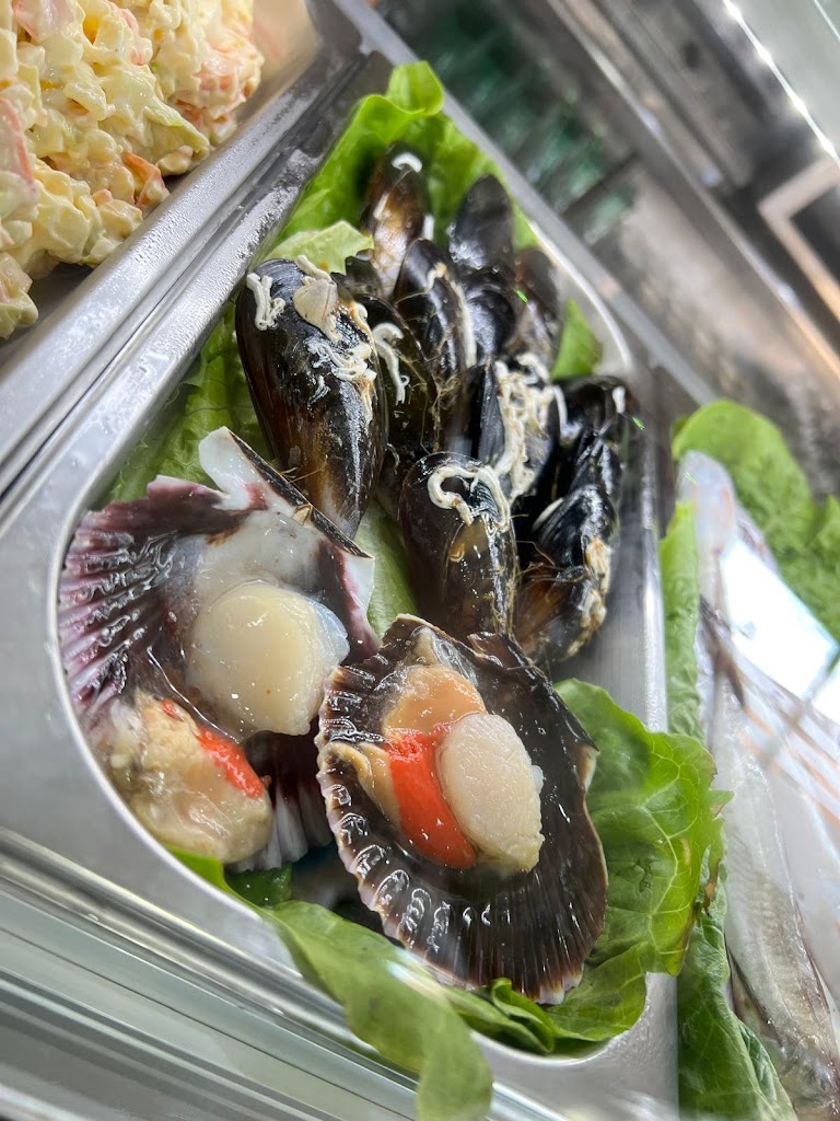 Cal Piou Bar — Del propietario