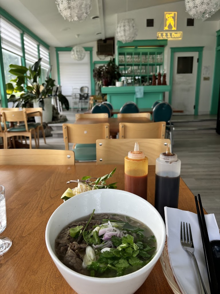 Soup