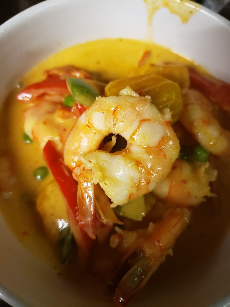 Suthathip Thai Restaurant