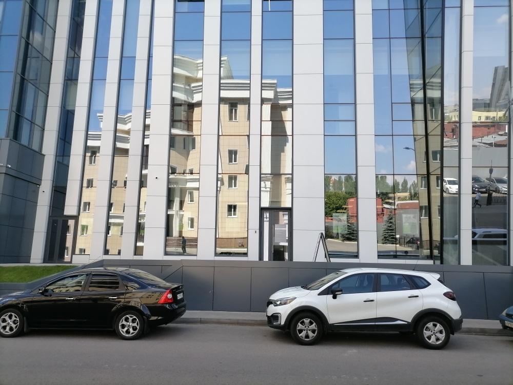  Россельхозбанк