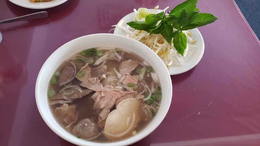 Pho