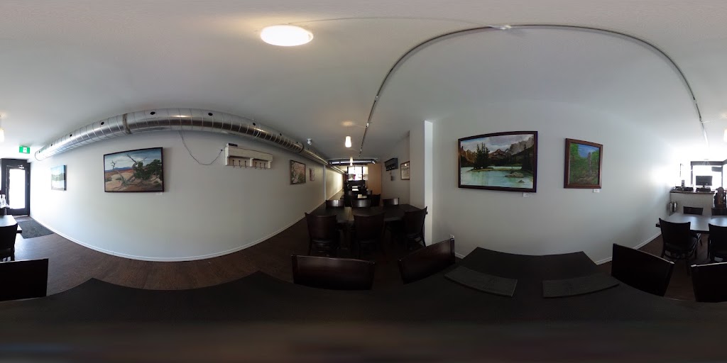Street View & 360°
