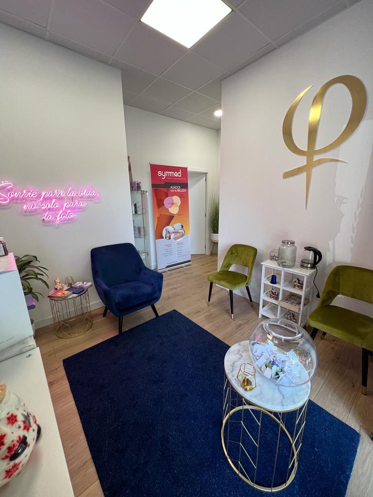 Cruz Perez Clinicas Esteticas