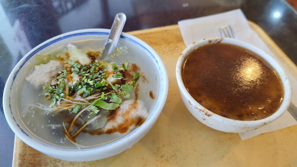小南碗粿 的照片