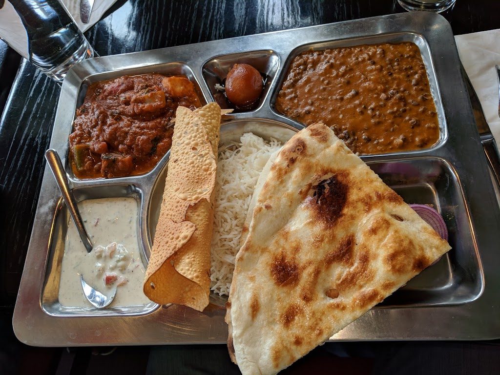 Curry