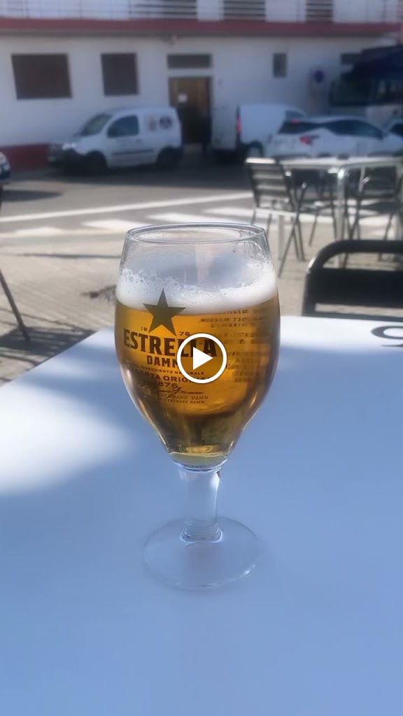 Desitja — Videos