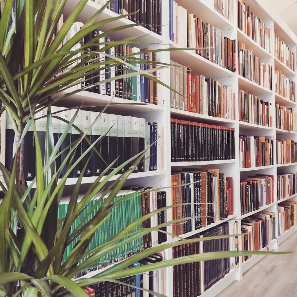 Libreria Uruk