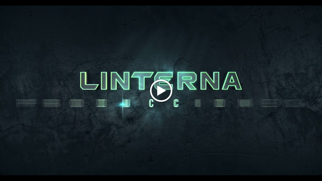 Linterna Producciones — Del propietario