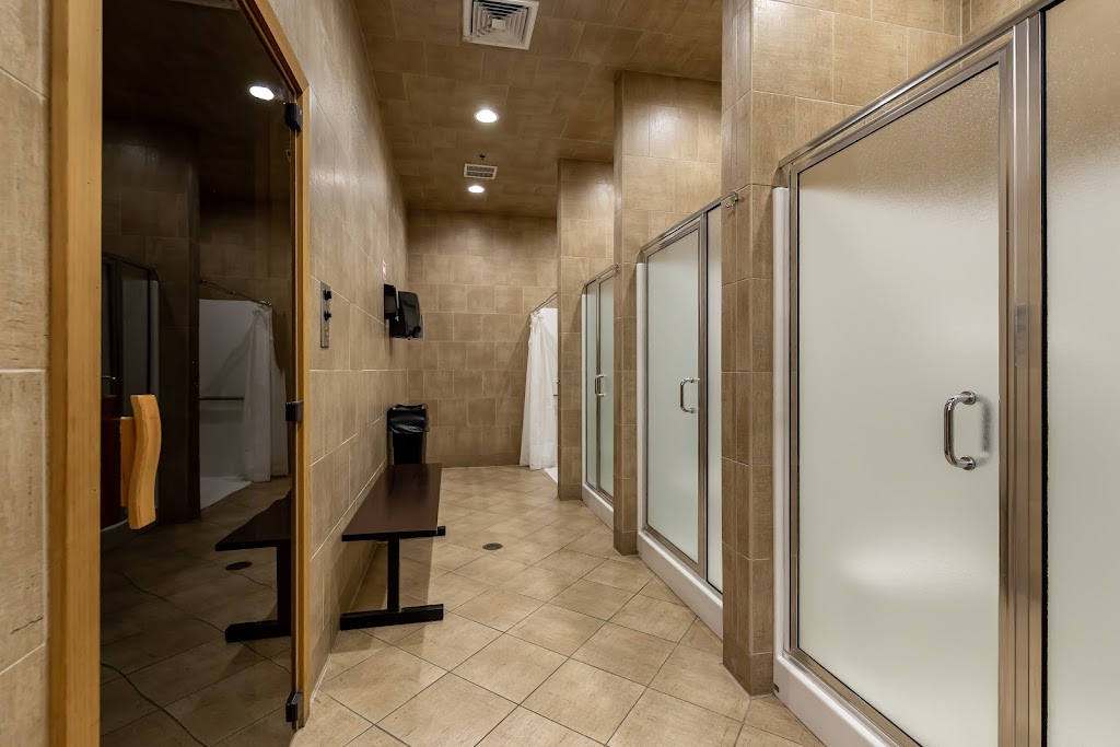  Choice Fitness, Chelmsford MA