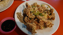 642afb53a99b7dfe5fea8433 的照片