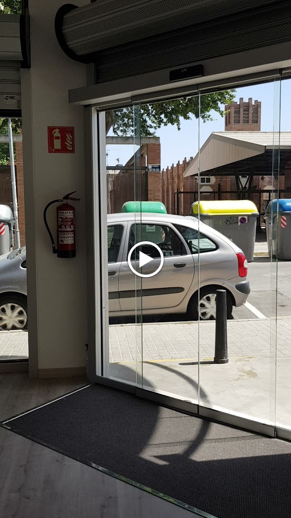 Farmacia Lio — Del propietario