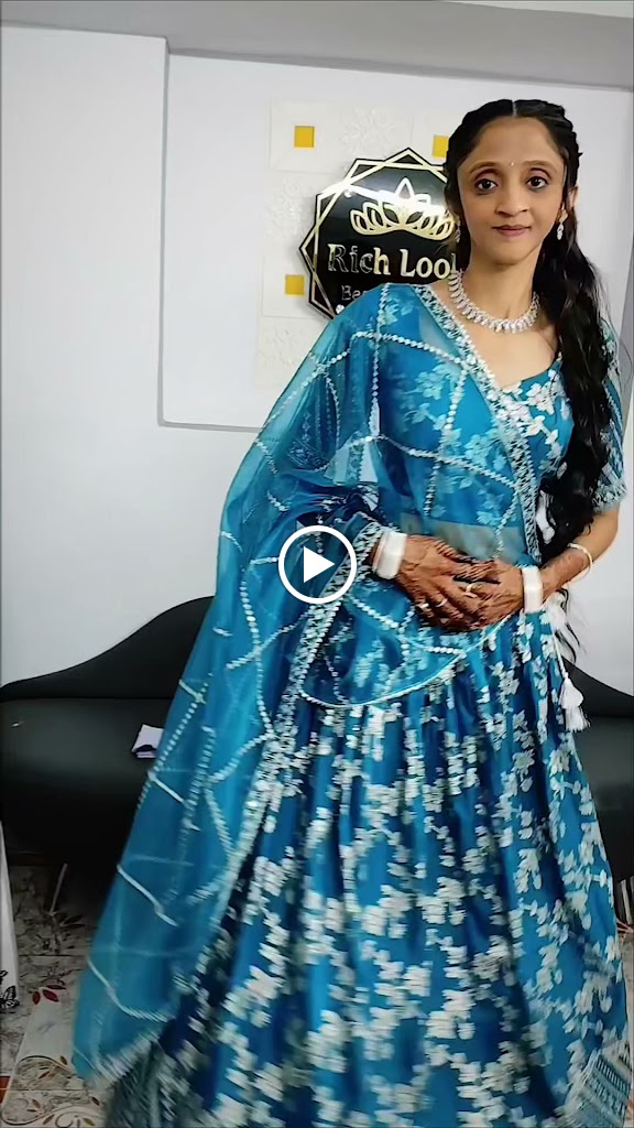 Richlook Beauty Studio