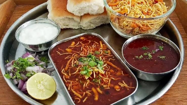 Hotel Suvrneshwar Snacks Point