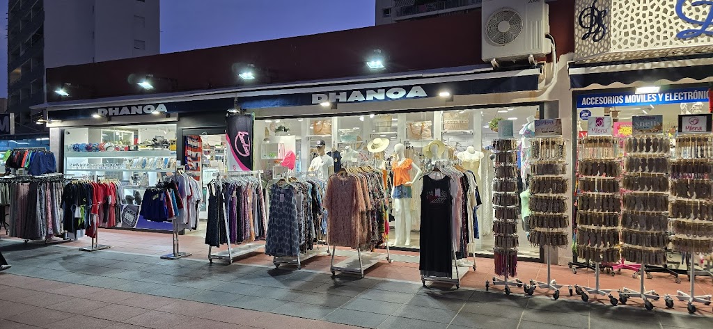 Regalos Dhanoa Souvenirs