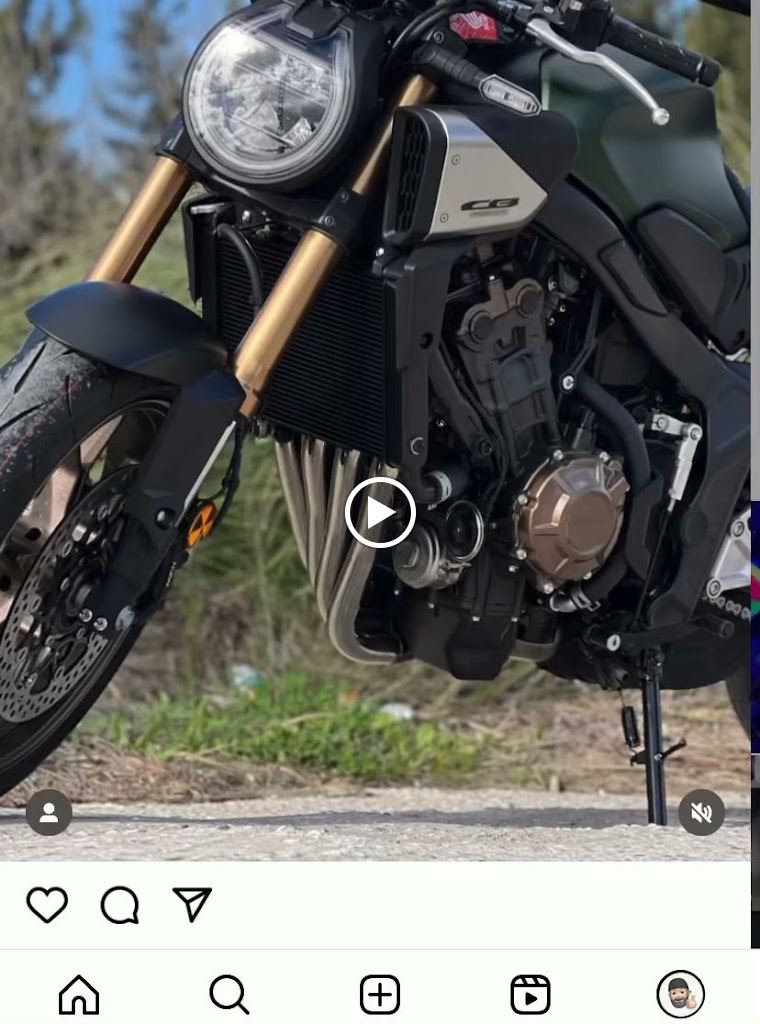 Autoescuela Ruta7 Sobre Ruedas Fuengirola — Videos