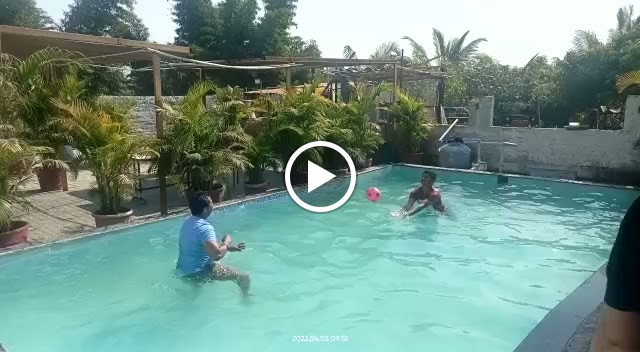Videos